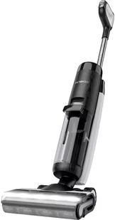 Tineco Floor One S7 Premium FW201200EU - Odkurzacze pionowe - miniaturka - grafika 1