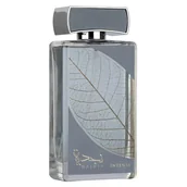 Wody i perfumy męskie - Lattafa Najdia Intense edp 100 ml - miniaturka - grafika 1