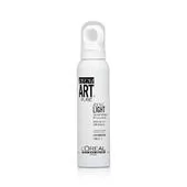 Loreal 6- FIX 250 ML E2905500 - Odżywki do włosów - miniaturka - grafika 1