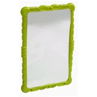 Place zabaw - Krzywe zwierciadło - miniaturka - grafika 1