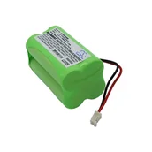 Inne akcesoria do pielęgnacji dzieci - Summer Infant 0209A / HK1100AAE4BMJS 1500mAh 7.2Wh Ni-MH 4.8V (Cameron Sino) - miniaturka - grafika 1
