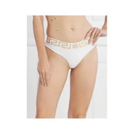 Majtki damskie - Versace Figi - miniaturka - grafika 1