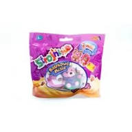 Figurki dla dzieci - Strojnisie Baśniowe Misie 2-pack - miniaturka - grafika 1