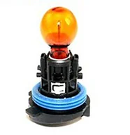 Żarówki samochodowe - Żarówka Samochodowa Valeo HP24W 12V 262610001R - miniaturka - grafika 1