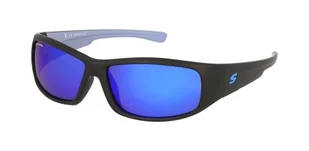 Okulary Przeciwsłoneczne Solano Ss 50062 B - Okulary przeciwsłoneczne - miniaturka - grafika 1