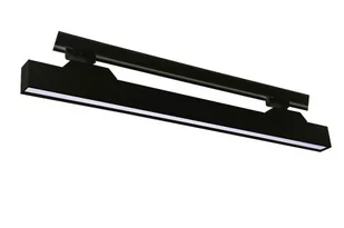 Azzardo LINNEA AZ4567 reflektor szynowy 1x36W/LED IP20 AZ4567 - Lampy pozostałe - miniaturka - grafika 1