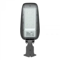 Pozostałe oświetlenie - Lampa uliczna LED 50W 4000K ECO LIGHT 130 lm/W - miniaturka - grafika 1