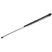 Akcesoria do myjek - Karcher Lanca spryskujaca obrotowa 155cm do HD HDS 1550mm (4.760-661.0) - miniaturka - grafika 1