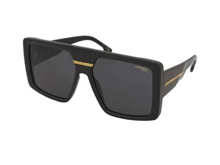 Okulary przeciwsłoneczne Carrera Victory C13/S 2M2/IR - Okulary przeciwsłoneczne - miniaturka - grafika 1