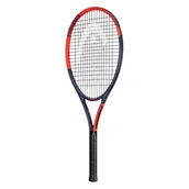 Tenis ziemny - Rakieta HEAD TI. REWARD 235621 – Pomarańczowy - miniaturka - grafika 1