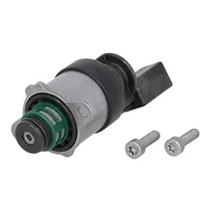 Układ zasilania - akcesoria - BOSCH Zawór regulujący, Ilość paliwa (system Common Rail) BOSCH 1 462 C00 991 - miniaturka - grafika 1