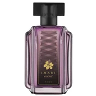 Wody i perfumy damskie - Avon Imari Corset Woda toaletowa Uwodzi Edt 50ml - miniaturka - grafika 1