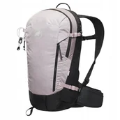 Plecaki - plecak Mammut Lithium 15 Alpine Calamint/Black - miniaturka - grafika 1