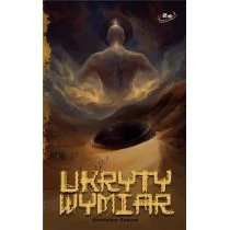 Ukryty wymiar - Science-fiction - miniaturka - grafika 1