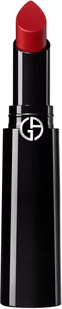 Giorgio Armani Lip Power Pomadka do ust 400 3.0 ml - Szminki - miniaturka - grafika 1
