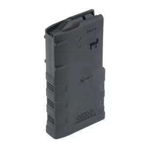 MFT - Magazynek polimerowy RD Extreme Duty - 7,62 /.308 - 20EXD762x51 - Osprzęt do wiatrówek - miniaturka - grafika 1