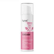 Kremy do twarzy - Rose Lynia Lynia Renew Cream Krem różany do twarzy 50ml 50979-uniw - miniaturka - grafika 1