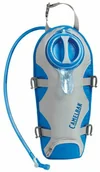 Plecaki - zbiornik Camelbak Rozpakuj 3l frost szary / turecki sea - miniaturka - grafika 1