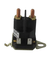 Akcesoria do układu elektrycznego - Greenstar 518917 RELAIS DE DEMARREUR elektryczna kosiarka - miniaturka - grafika 1
