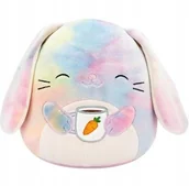 Przybory szkolne - SQUISHMALLOWS 19cm Candy - miniaturka - grafika 1