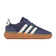 Sneakersy damskie - Obuwie sportowe adidas BARREDA DECODE JR3545 - miniaturka - grafika 1