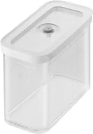 Pojemniki kuchenne - Zwilling Plastikowy pojemnik 2M Zwilling Fresh & Save Cube - 1.8 ltr - miniaturka - grafika 1