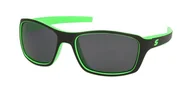 Okulary przeciwsłoneczne - Okulary Przeciwsłoneczne Solano Ss 50058 E - miniaturka - grafika 1