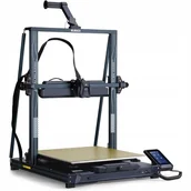 Drukarki 3D - Drukarka 3D Elegoo Neptun 4 Max Duży Stół - miniaturka - grafika 1
