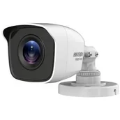 Kamery do monitoringu - Kamera Hikvision HiWatch HWT-B150-M (300513646) - miniaturka - grafika 1