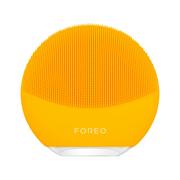 FOREO Luna mini 3 Żółta