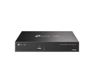 Systemy inteligentnych domów - TP-LINK VIGI NVR1004H - miniaturka - grafika 1