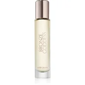 Wody i perfumy damskie - Estée Lauder Bronze Goddess Travel Spray Eau Fraiche woda perfumowana spray podróżny dla kobiet 10 ml - miniaturka - grafika 1