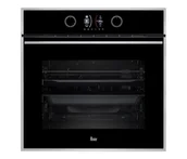 Piekarniki do zabudowy - Teka HLB860P WISH (41566020) - miniaturka - grafika 1