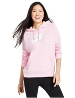 Koszulki i topy damskie - Nike Damska koszulka klubowa - miniaturka - grafika 1