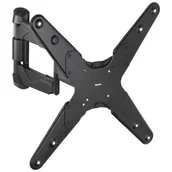 Uchwyty do telewizora - Hama 118667 - miniaturka - grafika 1