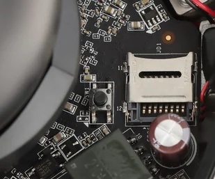 Hikvision DS-2DE2A404IW-DE3(C0)(S6)(C)/PL - Kamery IP - miniaturka - grafika 1