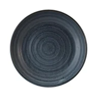 Miski i półmiski - MISKA POTTERS STORM 2010 ml 28,9 cm PORCELANA - miniaturka - grafika 1
