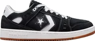 Buty trekkingowe damskie - Trampki Converse Con Obuwie As-1 Pro, Dla obu płci - miniaturka - grafika 1
