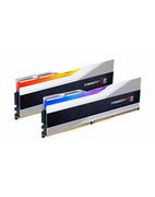 Pamięci RAM - G.Skill Trident Z5 Rgb Ddr5 64Gb 6400Mhz Cl32 (F56400J3239G32GX2TZ5RS) - miniaturka - grafika 1