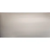 Inne materiały budowlane - Blacha gładka 250x500x0.5 mm stalowa połysk Gah Alberts - miniaturka - grafika 1