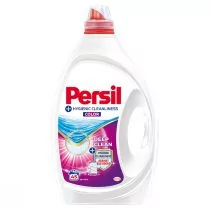 Persil Malodor Color Żel Prania Kolor 45pr 2,25L - Środki do prania - miniaturka - grafika 1