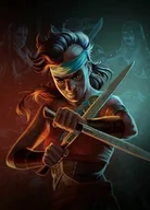 DLC - Tyranny - Portrait Pack DLC (PC/MAC/LX) PL - miniaturka - grafika 1