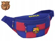 Nerki - Fc Barcelona Saszetka Nerka Organizer Sezon 25/26 Blue-red Chess - miniaturka - grafika 1