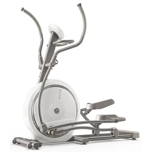 Orbitrek eliptyczny YESOUL E80EV 10kg 52cm - Orbitreki - miniaturka - grafika 1