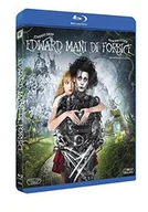 Fantasy Blu-Ray - Edward Nożycoręki - miniaturka - grafika 1