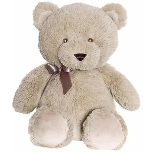 Teddykompaniet Teddy, pluszak miś Elton, mały - Maskotki i pluszaki - miniaturka - grafika 1