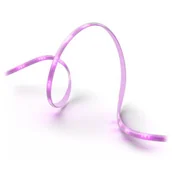 Systemy inteligentnych domów - Taśma LED PHILIPS HUE White and color Ambiance 10m Bluetooth - miniaturka - grafika 1