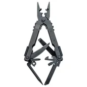 Multitools - Multitool Gerber MP600 DET Black - miniaturka - grafika 1