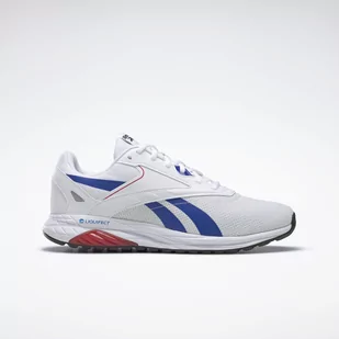 Buty do biegania Reebok Liquifect 9 2 - Buty trekkingowe męskie - miniaturka - grafika 1