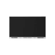 Tablice interaktywne - Dahua Technology DHI-LPH86-ST420 tablica interaktywna 2,18 m (86") 3840 x 2160 px Ekran dotykowy Czarny HDMI - miniaturka - grafika 1